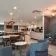Fairfield Inn & Suites Charlotte Arrowood thumbnail