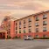 Fairfield Inn & Suites Charlotte Matthews thumbnail
