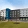Fairfield Inn & Suites Charlotte University Research Park thumbnail