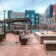 Fairfield Inn & Suites Charlotte Airport thumbnail