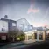 Fairfield Inn Charlotte Northlake thumbnail
