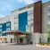 SpringHill Suites by Marriott Charlotte Airport Lake Pointe thumbnail
