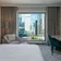 JW Marriott Charlotte thumbnail