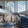The Ballantyne, a Luxury Collection Hotel, Charlotte thumbnail