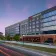 UNC Charlotte Marriott Hotel & Conference Center thumbnail