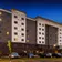 Courtyard Charlotte Northlake thumbnail