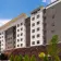 Residence Inn Charlotte Northlake thumbnail