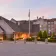 Residence Inn Charlotte Piper Glen thumbnail