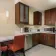 Residence Inn Charlotte City Center thumbnail