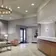 Residence Inn Charlotte Uptown thumbnail