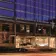 The Ritz-Carlton, Charlotte thumbnail