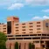 Sheraton Charlotte Airport Hotel thumbnail