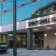 SpringHill Suites by Marriott Charlotte City Center thumbnail