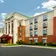 SpringHill Suites by Marriott Charlotte University Research Park thumbnail