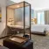 SpringHill Suites by Marriott Charlotte Southwest thumbnail