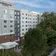 Residence Inn Charlotte SouthPark thumbnail