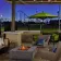 SpringHill Suites by Marriott Charlotte at Carowinds thumbnail