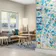 TownePlace Suites by Marriott Charlotte LoSo thumbnail