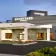 Courtyard Charlotte Airport LoSo thumbnail