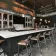 Aloft Charlotte City Center thumbnail