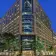 Courtyard Charlotte City Center thumbnail