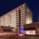 Fairfield Inn & Suites Charlotte Uptown thumbnail