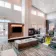 Residence Inn Charlotte Airport thumbnail
