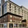 AC Hotel Columbus Downtown, OH thumbnail