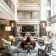 Hotel LeVeque, Autograph Collection thumbnail