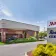Columbus Airport Marriott thumbnail