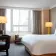 Renaissance Columbus Downtown Hotel thumbnail
