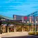 Marriott Columbus OSU thumbnail