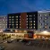Aloft Columbus University District thumbnail
