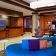 Fairfield Inn & Suites Columbus Polaris thumbnail