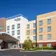 Fairfield Inn & Suites Columbus Dublin thumbnail