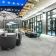 Aloft Columbus Easton thumbnail