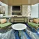 Fairfield Inn & Suites Columbus New Albany thumbnail