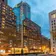 The Capital Suites Hotel thumbnail