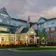 Residence Inn Columbus Polaris thumbnail