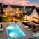 Residence Inn Columbus Easton thumbnail