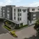 SpringHill Suites by Marriott Columbus OSU thumbnail