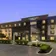 Four Points Columbus - Polaris thumbnail