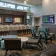 Residence Inn Columbus Airport thumbnail