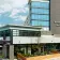 Residence Inn Columbus OSU thumbnail