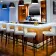 SpringHill Suites by Marriott Columbus Easton Area thumbnail