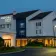 SpringHill Suites by Marriott Columbus Airport Gahanna thumbnail