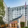 Sheraton Suites Columbus Worthington thumbnail