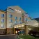 Fairfield Inn & Suites Columbus OSU thumbnail