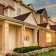 TownePlace Suites by Marriott Columbus Airport Gahanna thumbnail