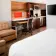 TownePlace Suites by Marriott Columbus Easton Area thumbnail